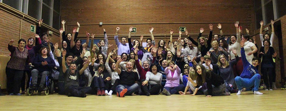 Risoterapia-Popular-Cornellà