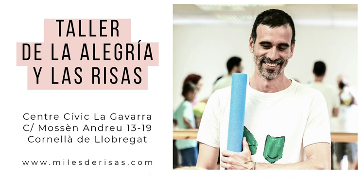 Curso-Risoterapia-Cornella